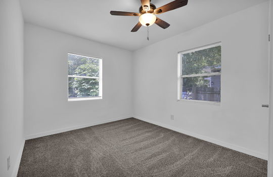 23-web-or-mls-2816 Dellmont_023