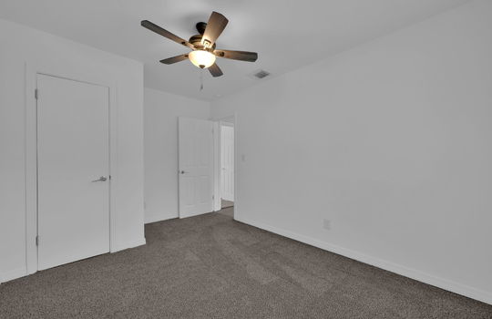 24-web-or-mls-2816 Dellmont_024