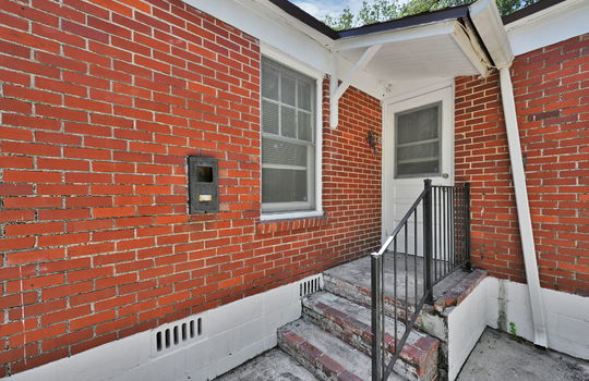 24-web-or-mls-355 E 45th St_024