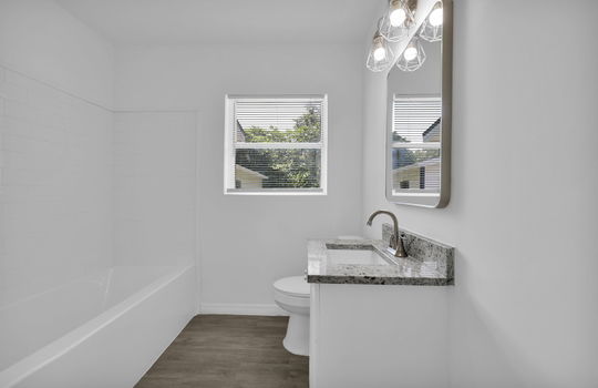 25-web-or-mls-2816 Dellmont_025