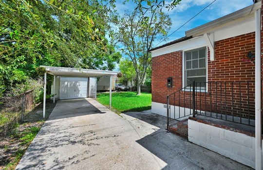 25-web-or-mls-355 E 45th St_025