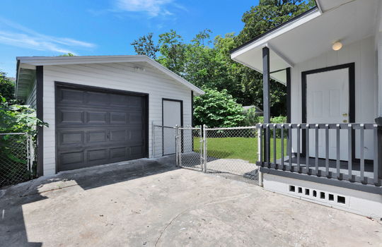 26-web-or-mls-2816 Dellmont_026