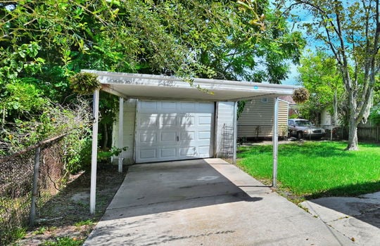 26-web-or-mls-355 E 45th St_026