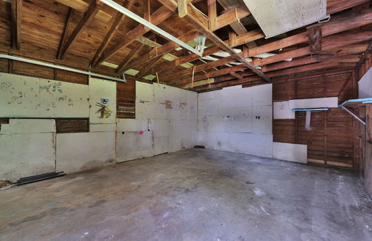 27-web-or-mls-2816 Dellmont_027