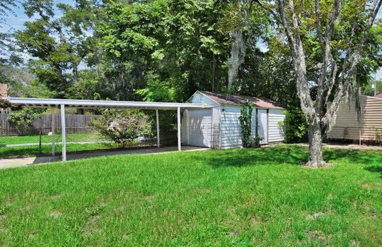 27-web-or-mls-355 E 45th St_027