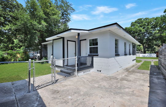28-web-or-mls-2816 Dellmont_028