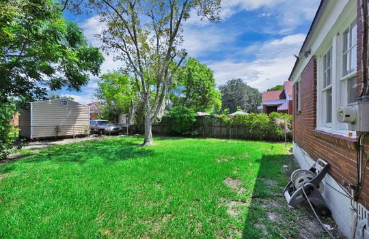28-web-or-mls-355 E 45th St_028