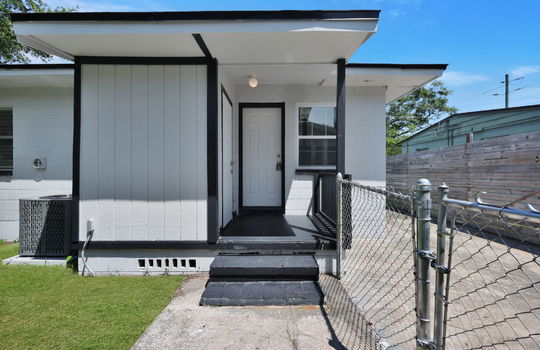 29-web-or-mls-2816 Dellmont_029