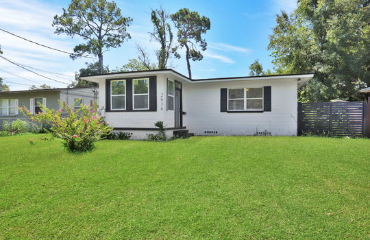 3-web-or-mls-2816 Dellmont_003