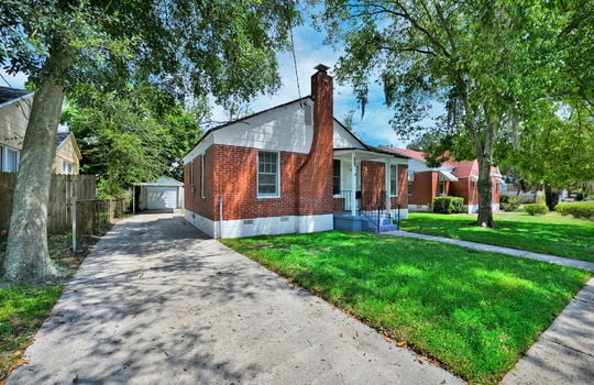 3-web-or-mls-355 E 45th St_003