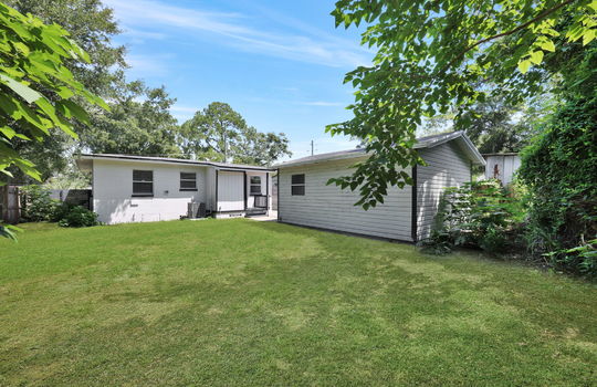 30-web-or-mls-2816 Dellmont_030
