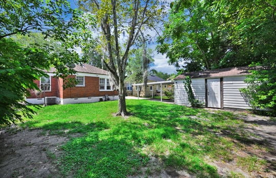 30-web-or-mls-355 E 45th St_030