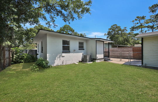 31-web-or-mls-2816 Dellmont_031