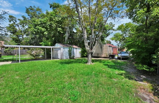 31-web-or-mls-355 E 45th St_031