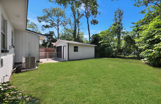 32-web-or-mls-2816 Dellmont_032