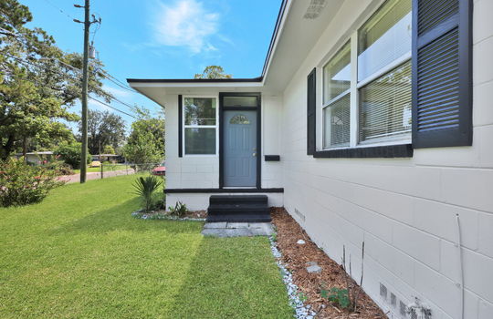 4-web-or-mls-2816 Dellmont_004