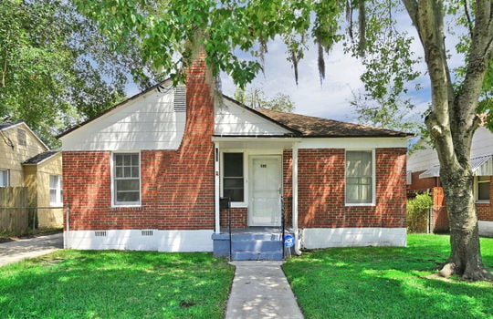 4-web-or-mls-355 E 45th St_004