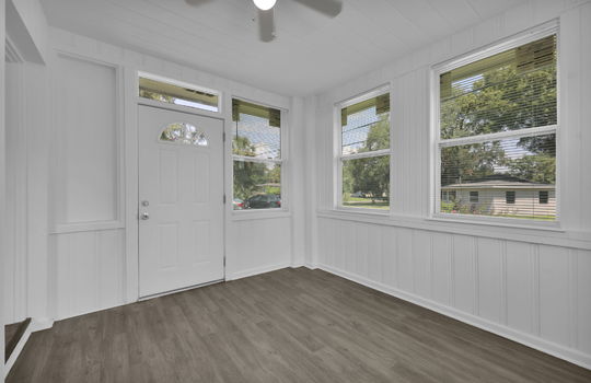 5-web-or-mls-2816 Dellmont_005