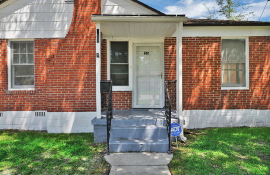 5-web-or-mls-355 E 45th St_005