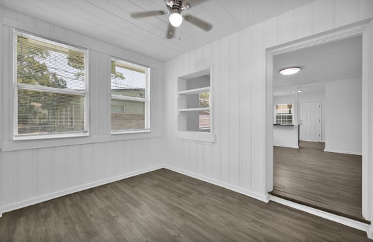 6-web-or-mls-2816 Dellmont_006