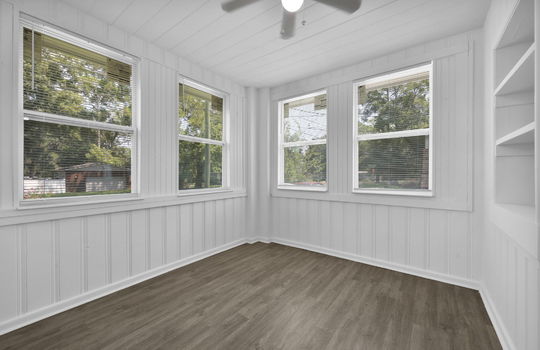 7-web-or-mls-2816 Dellmont_007