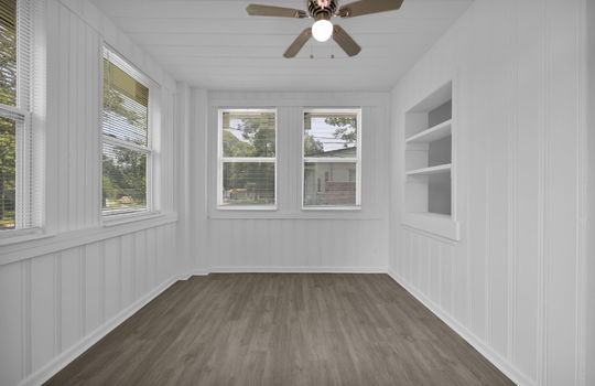 8-web-or-mls-2816 Dellmont_008