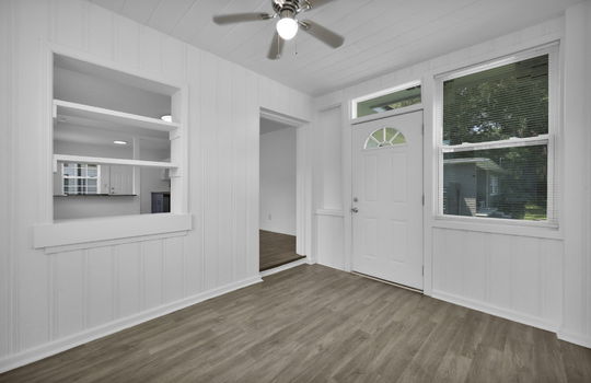 9-web-or-mls-2816 Dellmont_009
