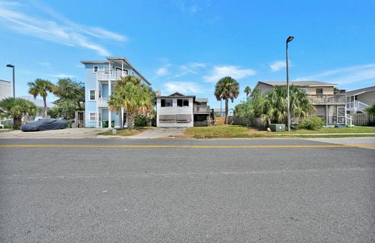 1-web-or-mls-127 16th Ave S_001