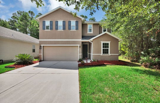 1-web-or-mls-1392 Biscayne_001