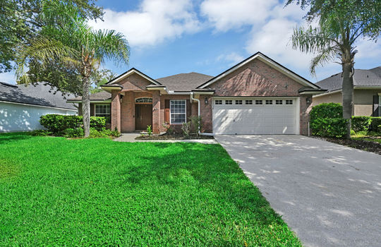 1-web-or-mls-3018 Oatland_001