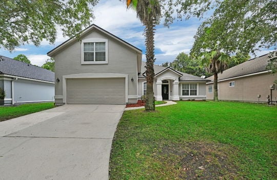 1-web-or-mls-3072 Williamsburg_001