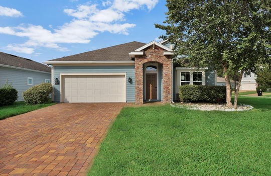 1-web-or-mls-3996 Arbor Mill_001