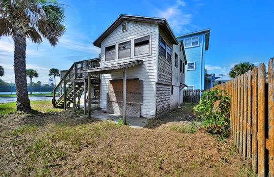 10-web-or-mls-127 16th Ave S_010