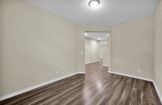 10-web-or-mls-1392 Biscayne_010