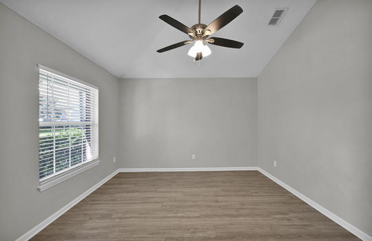 10-web-or-mls-3018 Oatland_009