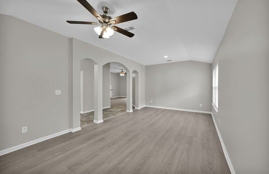 10-web-or-mls-3072 Williamsburg_009