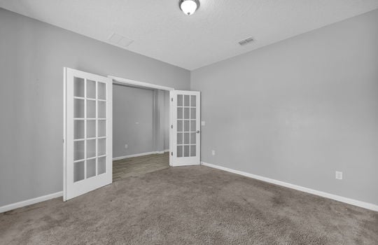 10-web-or-mls-3996 Arbor Mill_009