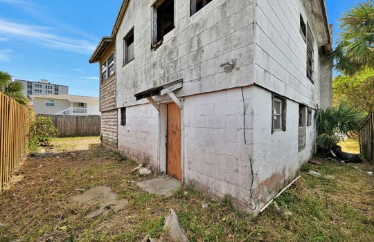 11-web-or-mls-127 16th Ave S_011