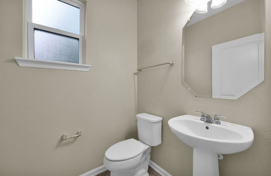 11-web-or-mls-1392 Biscayne_011