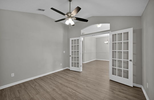 11-web-or-mls-3018 Oatland_010