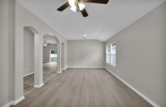 11-web-or-mls-3072 Williamsburg_010