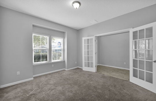 11-web-or-mls-3996 Arbor Mill_010
