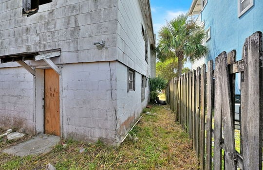 12-web-or-mls-127 16th Ave S_012