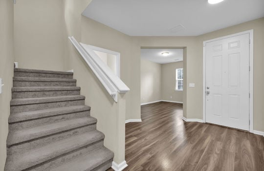 12-web-or-mls-1392 Biscayne_012