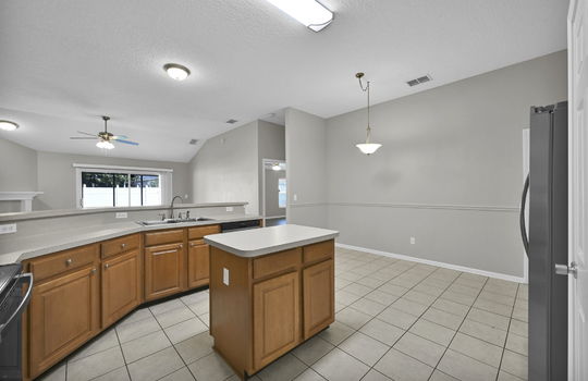 12-web-or-mls-3018 Oatland_011