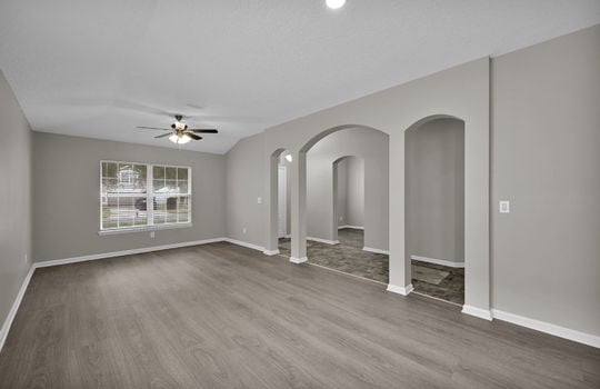 12-web-or-mls-3072 Williamsburg_011