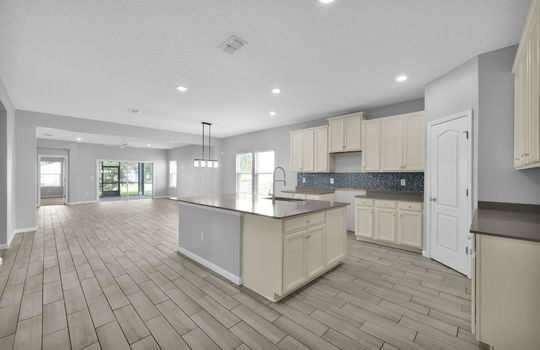 12-web-or-mls-3996 Arbor Mill_011