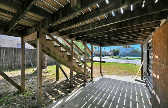 13-web-or-mls-127 16th Ave S_013