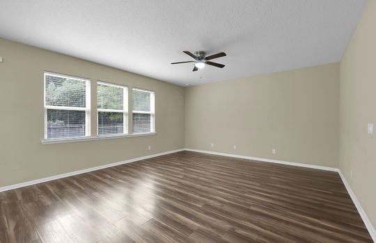 13-web-or-mls-1392 Biscayne_013