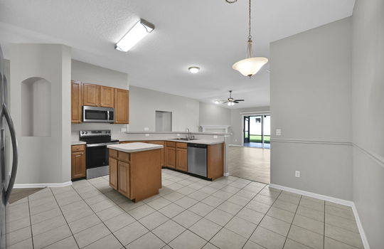13-web-or-mls-3018 Oatland_012